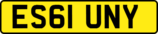 ES61UNY