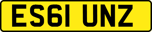 ES61UNZ