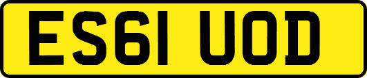 ES61UOD