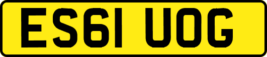 ES61UOG