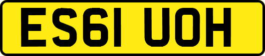 ES61UOH