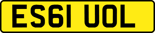 ES61UOL
