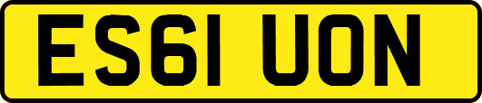 ES61UON
