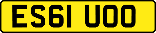 ES61UOO