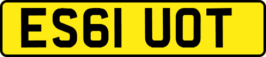 ES61UOT