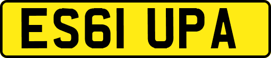 ES61UPA