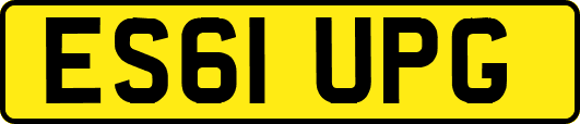 ES61UPG