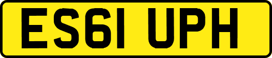ES61UPH