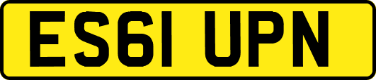 ES61UPN
