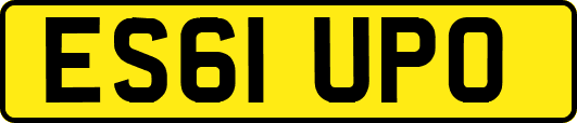 ES61UPO