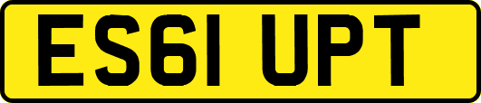 ES61UPT