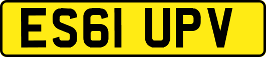 ES61UPV
