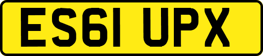 ES61UPX