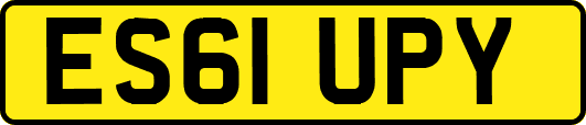ES61UPY