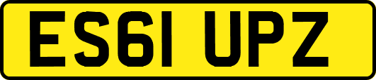 ES61UPZ