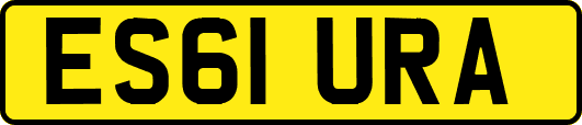 ES61URA