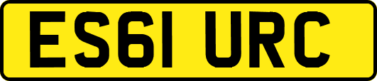 ES61URC
