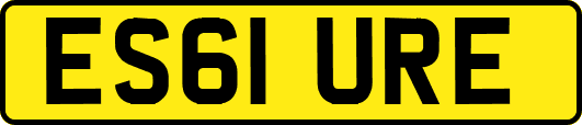 ES61URE