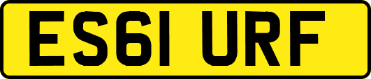 ES61URF