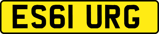 ES61URG