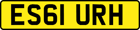 ES61URH