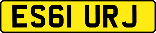 ES61URJ