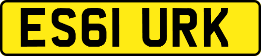 ES61URK