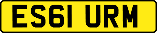 ES61URM