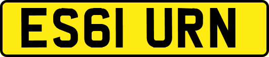 ES61URN