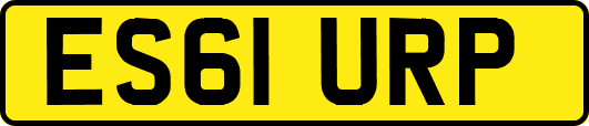 ES61URP
