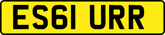 ES61URR