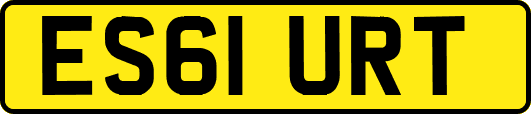 ES61URT