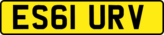 ES61URV