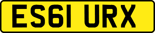 ES61URX