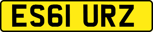 ES61URZ