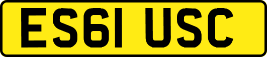 ES61USC