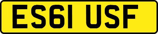 ES61USF