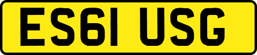 ES61USG