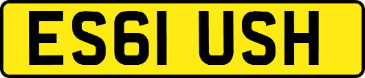 ES61USH