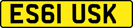 ES61USK
