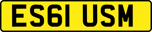 ES61USM