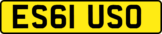 ES61USO