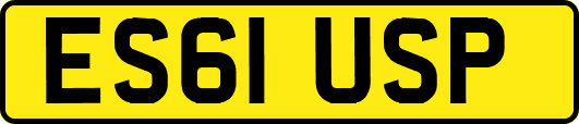 ES61USP