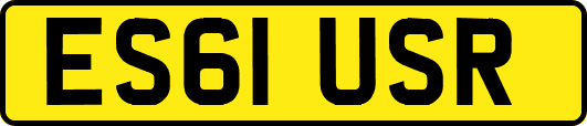 ES61USR