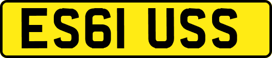ES61USS