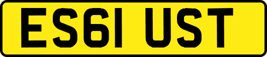 ES61UST