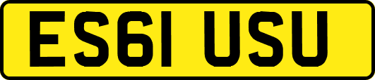 ES61USU