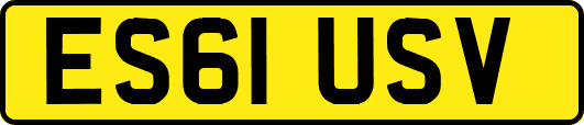 ES61USV