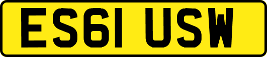 ES61USW