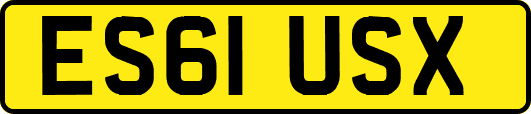 ES61USX